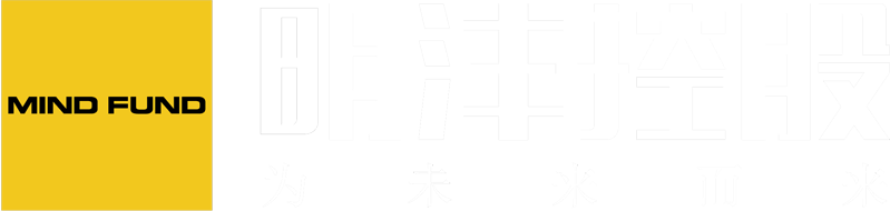 維小保湖南運(yùn)營(yíng)中心